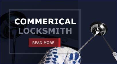 Greenfield Locksmith