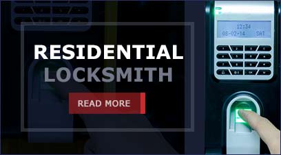 Greenfield Locksmith