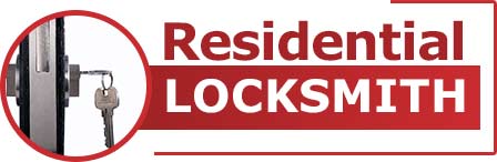 Greenfield Locksmith