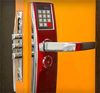 Greenfield Locksmith